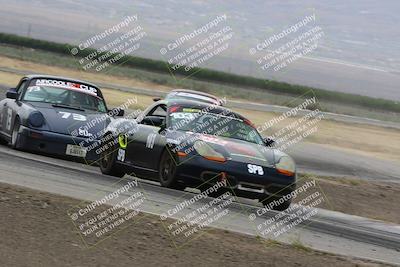 media/May-04-2024-PCA Golden Gate (Sat) [[175910c57a]]/Club Race/Cotton Corners/